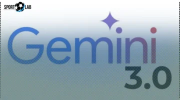 جيميناي يتجاوز النماذج اللغوية الكبيرة ويعيد تعريف الذكاء الاصطناعي التوليدي اليوم